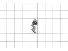 Laser Plate – Part Number: 089100121128