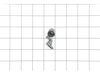 Laser Plate – Part Number: 089100121128