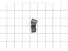 10077847-2-S-Ryobi-089100121128-Laser Plate