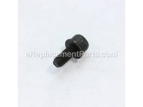 10077850-1-M-Ryobi-089100121131-Screw M4 X 10 mm, Hex Soc Hd