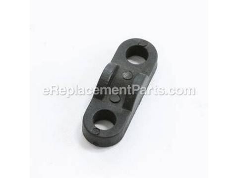 10077852-1-M-Ryobi-089100121135-Cord Clip