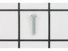 Screw M3 X 15 mm, Pan Hd – Part Number: 089100121138