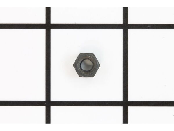10077867-1-M-Ryobi-089100121166-Lock Nut M5