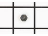 Lock Nut M5 – Part Number: 089100121166