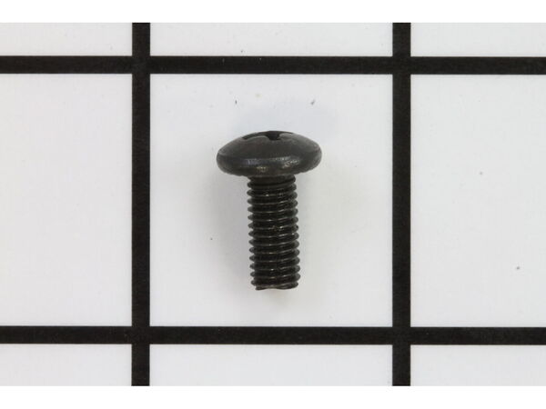 10077868-1-M-Ryobi-089100121167-Screw M5 X 12 Mm, Pan Hd