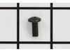 Screw M5 X 12 Mm, Pan Hd – Part Number: 089100121167