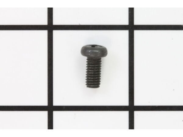 10077869-1-M-Ryobi-089100121169-Screw M5 X 10 Mm, Pan Hd