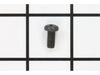 Screw M5 X 10 Mm, Pan Hd – Part Number: 089100121169
