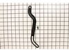 Linkage Arm – Part Number: 089100121170
