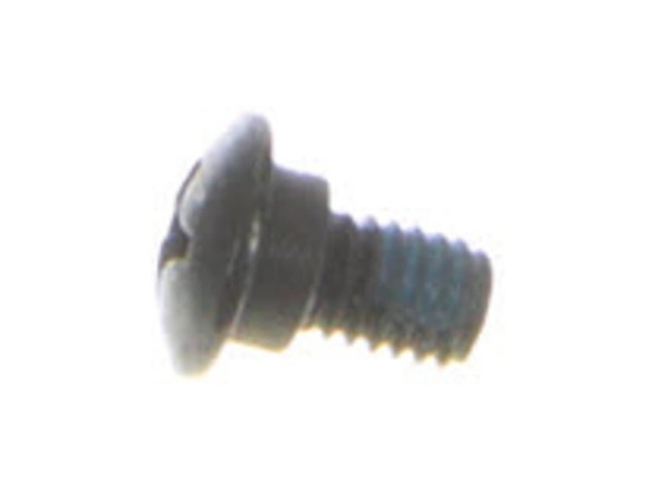10077873-1-M-Ryobi-089100121173-Screw M6 X 11 Mm, Pan Hd Nyloc