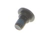 10077873-2-S-Ryobi-089100121173-Screw M6 X 11 Mm, Pan Hd Nyloc