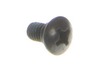 10077873-3-S-Ryobi-089100121173-Screw M6 X 11 Mm, Pan Hd Nyloc