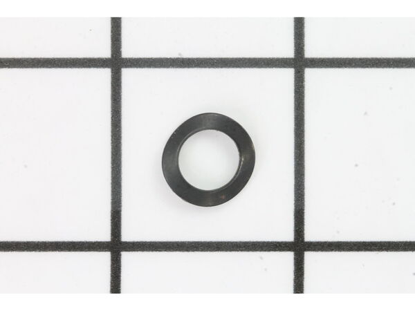 10077874-1-M-Ryobi-089100121174-Washer D8.5 X D13.5 X 05T