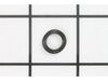 Washer D8.5 X D13.5 X 05T – Part Number: 089100121174