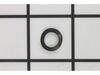 10077874-2-S-Ryobi-089100121174-Washer D8.5 X D13.5 X 05T