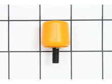 Knob – Part Number: 089100121177