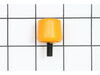 Knob – Part Number: 089100121177
