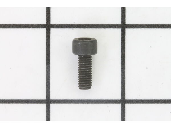 10077877-1-M-Ryobi-089100121181-Screw M5 X 10 mm, Hex Soc Hd