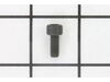 Screw M5 X 10 mm, Hex Soc Hd – Part Number: 089100121181