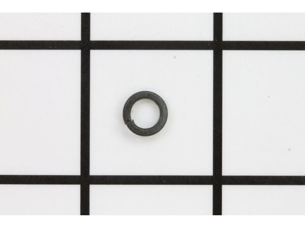 10077878-1-M-Ryobi-089100121182-Washer M5