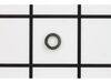 Washer M5 – Part Number: 089100121182