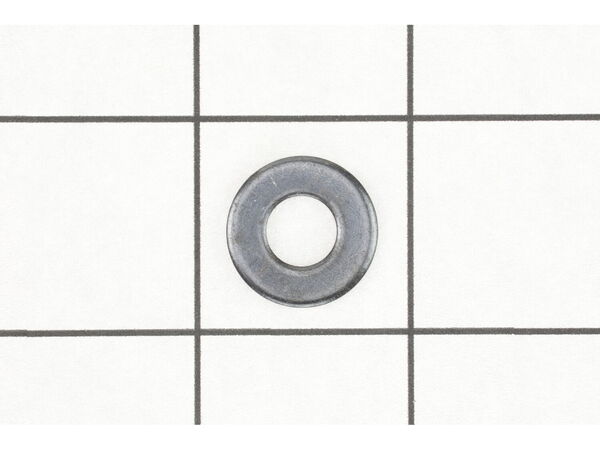 10077881-1-M-Ryobi-089100121185-Washer D18 X D8.2 X 2T