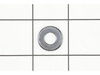 Washer D18 X D8.2 X 2T – Part Number: 089100121185