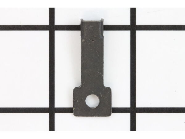 10077885-1-M-Ryobi-089100121193-Key Plate