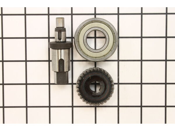 10077887-1-M-Ryobi-089100121611-Arbor Assembly
