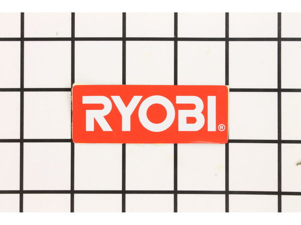 10077899-1-M-Ryobi-089100121900-Logo Label