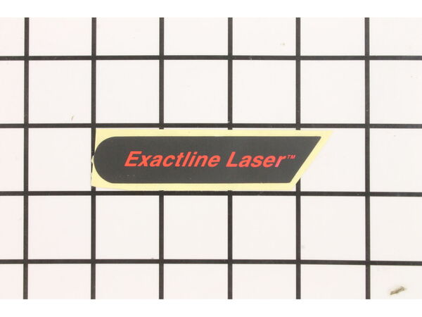 10077900-1-M-Ryobi-089100121901-Exactline Label