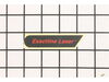 10077900-2-S-Ryobi-089100121901-Exactline Label
