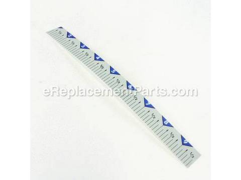 10077903-1-M-Ryobi-089100121904-Fence Scale Label