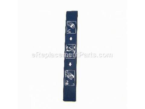 10077908-1-M-Ryobi-089100121909-Miter Lock Label