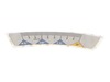 Label Bevel Scale – Part Number: 089100121911