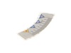 10077910-2-S-Ryobi-089100121911-Label Bevel Scale