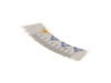 10077910-3-S-Ryobi-089100121911-Label Bevel Scale
