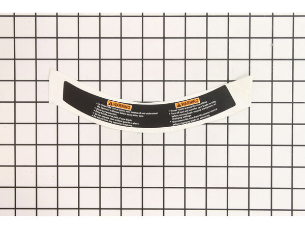 10077913-1-M-Ryobi-089100121914-Base Warning Label Left