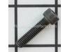 Screw (M6 x 25 mm, Soc Hd) – Part Number: 089100207009