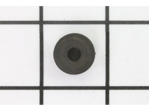 10077920-1-M-Ryobi-089100207013-Grommet