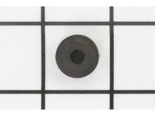 Grommet – Part Number: 089100207013