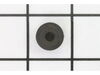 Grommet – Part Number: 089100207013