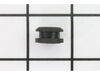 10077920-2-S-Ryobi-089100207013-Grommet