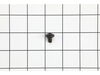 Screw (M3) – Part Number: 089100207027