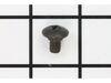 10077926-2-S-Ryobi-089100207027-Screw (M3)