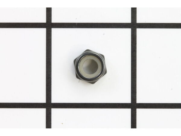 10077927-1-M-Ryobi-089100207028-Lock Nut (M6)