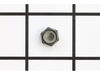 Lock Nut (M6) – Part Number: 089100207028