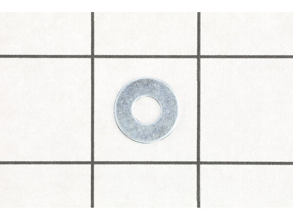 10077930-1-M-Ryobi-089100207031-Washer (D6 x D16 x 1t)