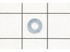 Washer (D6 x D16 x 1t) – Part Number: 089100207031