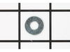 10077930-2-S-Ryobi-089100207031-Washer (D6 x D16 x 1t)